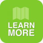 Continuous Learning - Learn More to Earn More - Light Green